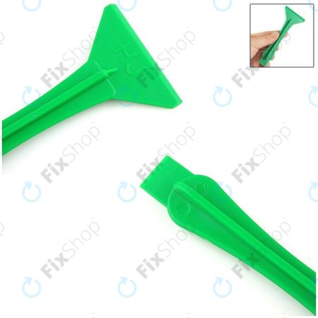 Best N128 - Spudger - Szétszedő Szerszám