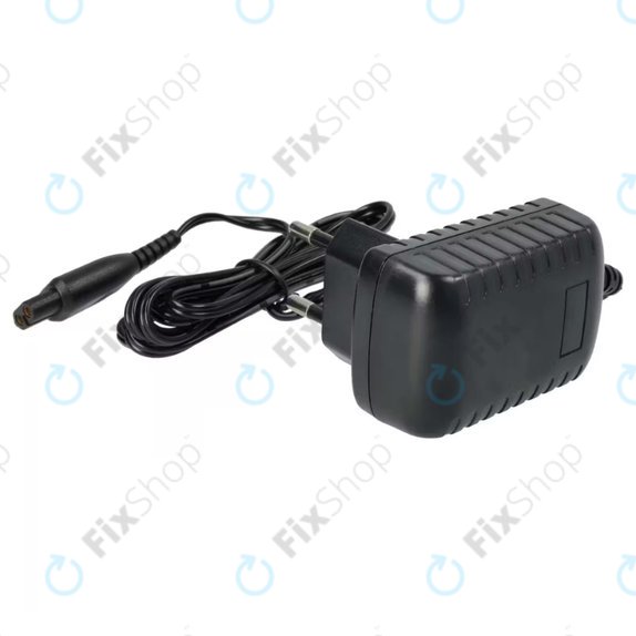 Kärcher KB-series, WV-series, KV-series - Hálózati Adapter