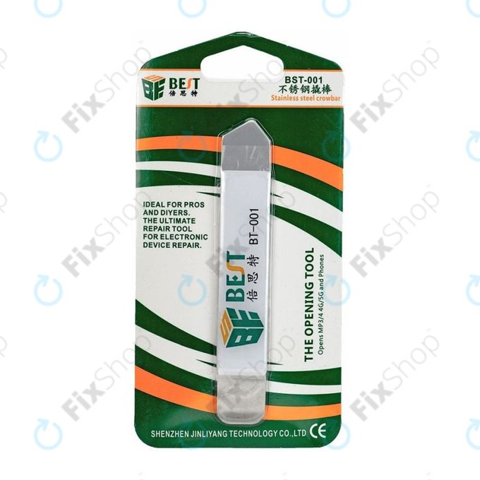 Best BST-001 - Szétszedő Szerszám