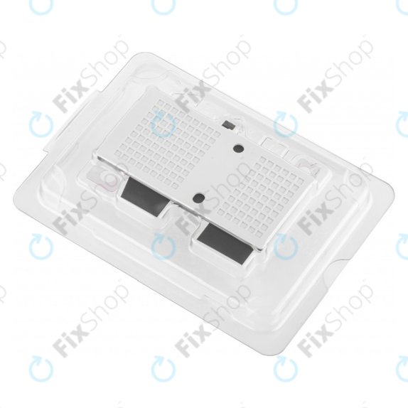 Akkumulátor | iPhone 15 | 661-35885 | 3349mAh | Genuine Apple