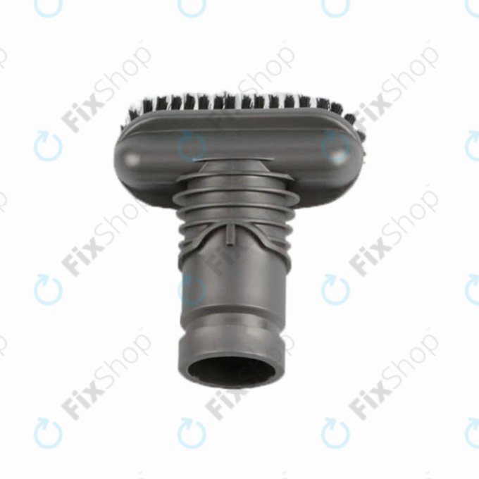 Dyson DC-series, V6 - Pótfúvóka (Készlet 4db)