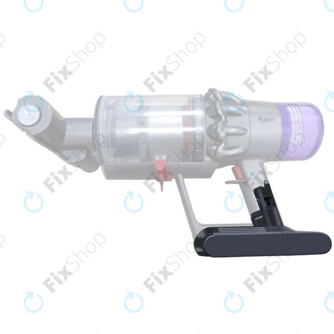 Dyson V11 - Akkumulátor 299820, SV14, 970145-02 Li-Ion 25.2V 4200mAh HQ