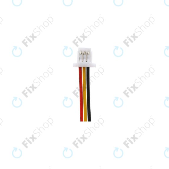 Akkumulátor JBL Tune 750, 700mAh, Li-Pol, 3.7V, GSP753030, HQ