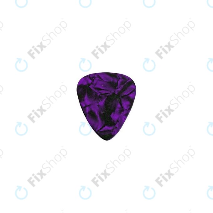 Baku - Szétszedő Pengető - 0.71mm