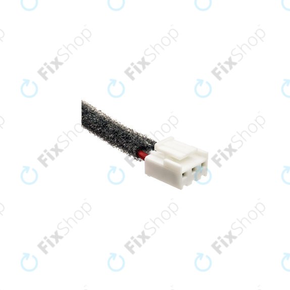 Akkumulátor Harman/Kardon Onyx Studio 3, 2600mAh, Li-Ion, 3.7V, CP-HK02, HQ