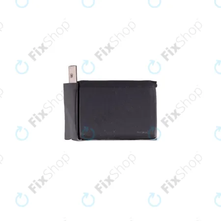 Apple Watch 1 42mm - Akkumulátor 246mAh Refurbished