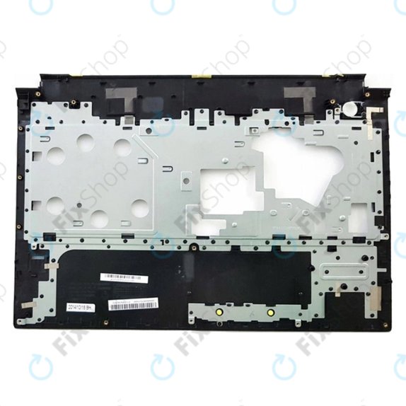 Lenovo B50-30, B50-45, B50-70, B50-80 - C burkolat (kartámasz)