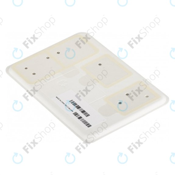 Akkumulátor | iPhone 14 Plus | 661-30394 | 4325mAh | Genuine Apple