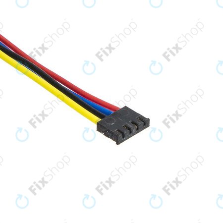 Akkumulátor Xiaomi Fimi Palm, 800mAh, Li-Pol, 7.4V, GH3DC01FM, HQ