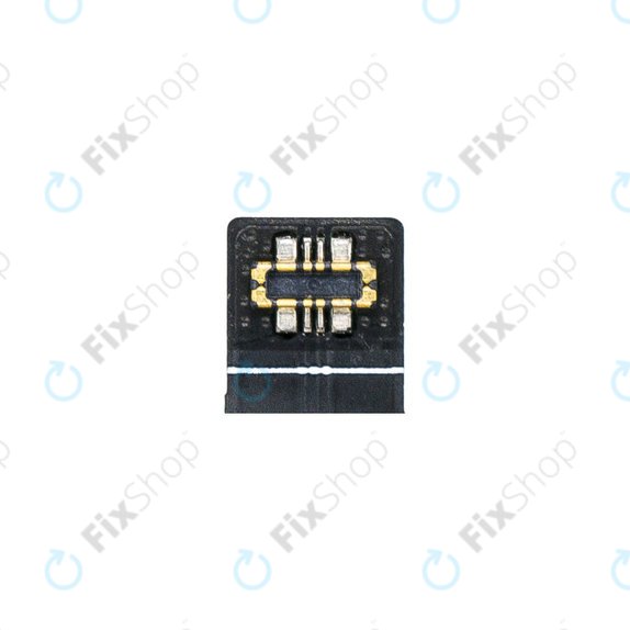 Xiaomi Poco X3 NFC, X3 Pro - Akkumulátor BN57 4950mAh HQ