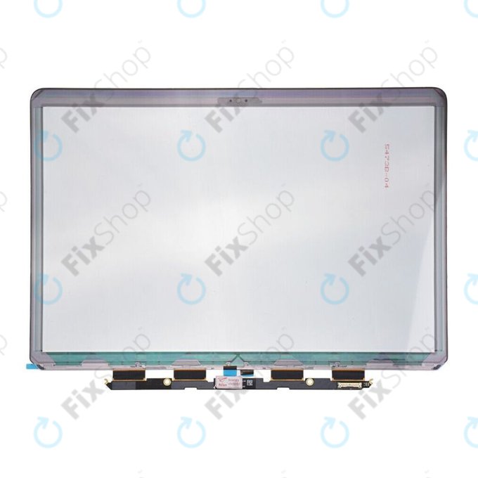 Apple MacBook Pro 13" Retina A1425 (Late 2012 - Early 2013) - LCD Kijelző Original Refurbished
