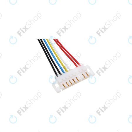 Akkumulátor Asus VivoBook 14 E410ma, F414ma, L410ma, 3450mAh, Li-Pol, 11.55V, B31N1912, HQ