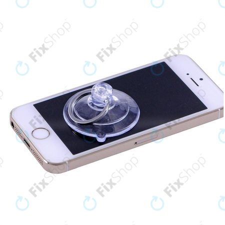 Tapadókorong - LCD Kijelző Szétszedő Szerszám