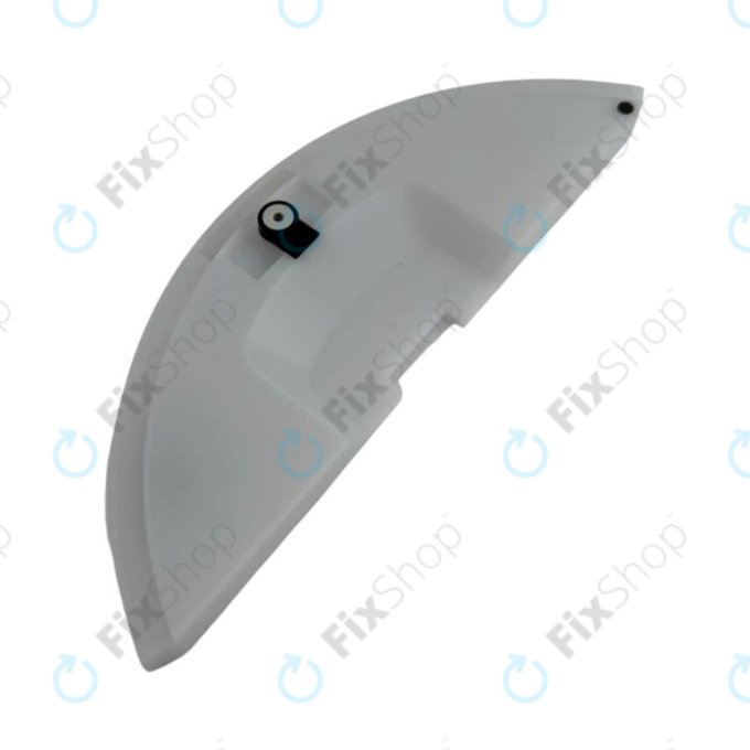 Xiaomi Dreame L10s Plus, Pro Gen2, S10, S10 Plus - Víztartály