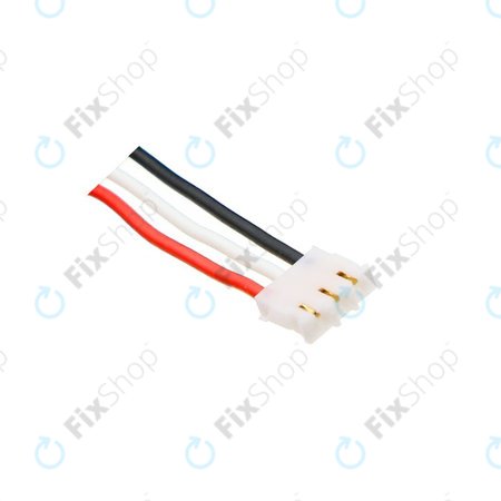 Akkumulátor Sony PSP E1000, E1002, E1004, E1008, 900mAh, Li-Ion, 3.7V, SP70C, HQ