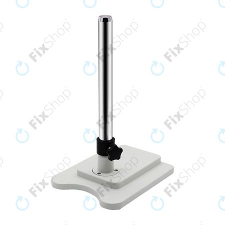 Mikroszkóp FX179 - 38MP Kamera, HDMI