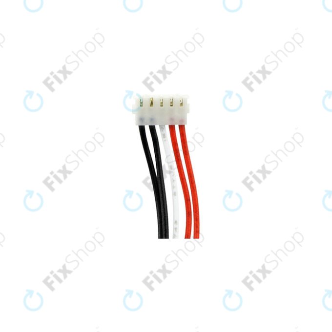Nintendo Switch - Akkumulátor HAC-003 3600mAh HQ