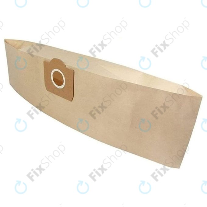 Kärcher MV 3-series, WD 3-series, A-series, SE-series - Porzsák