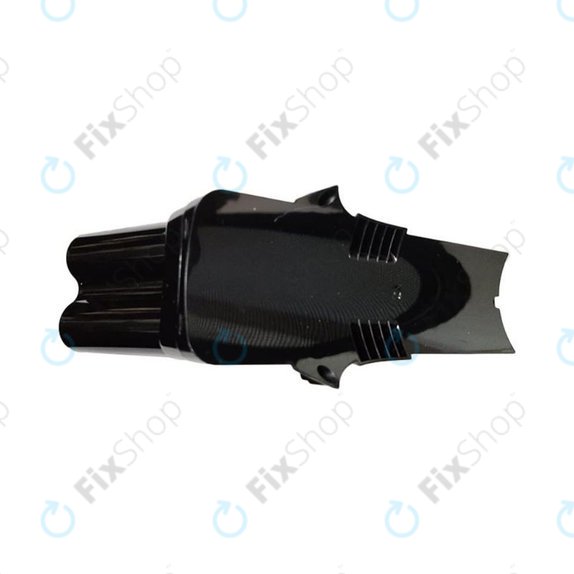 Philips SpeedPro Max, SpeedPro Max Aqua - Akkumulátor 18650HE2 Li-Ion 18.0V 2400mAh