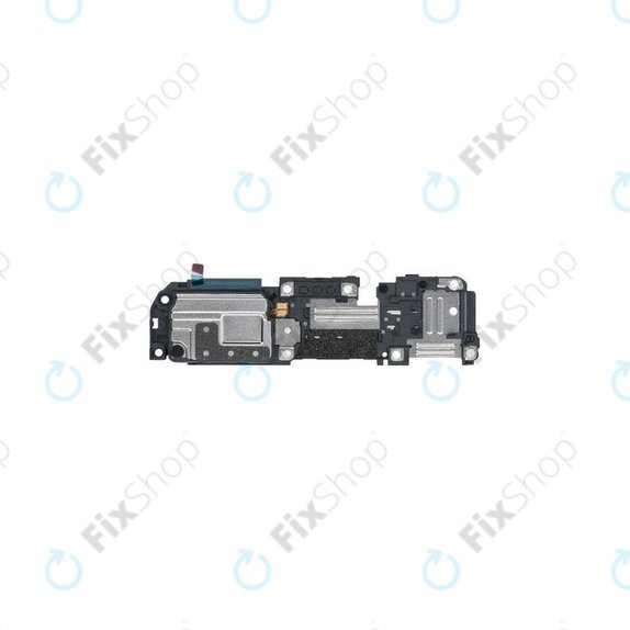 Alsó hangszóró Xiaomi 15T 5G, 1300101000349A, Genuine Service Pack