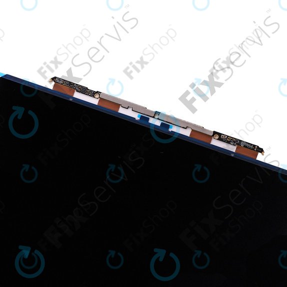 Apple MacBook Pro 15" A1398 (Late 2013 - Mid 2014) - LCD Kijelző Refurbished