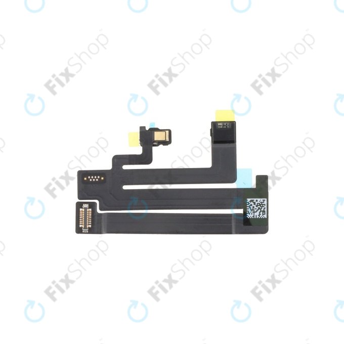 Apple iPad Pro 11.0 (1st Gen 2018), 12.9 (3rd Gen 2018) - Közelségérzékelő + Flex Kábel