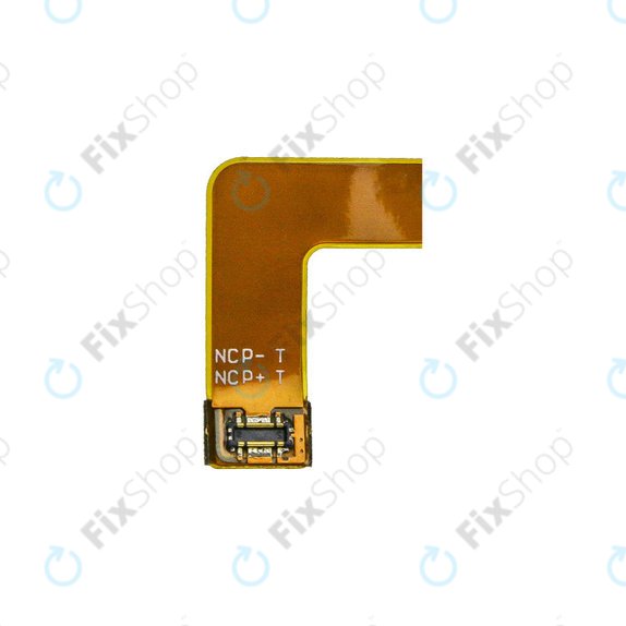 Akkumulátor Blackview BV5500, 4000mAh, Li-Pol, 3.85V, 416078PH, HQ