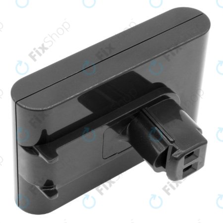 Dyson DC30, DC35 - Battery 17083-4810, 17183-01-03, 917083-02 Li-Ion 14.8V 1500mAh HQ