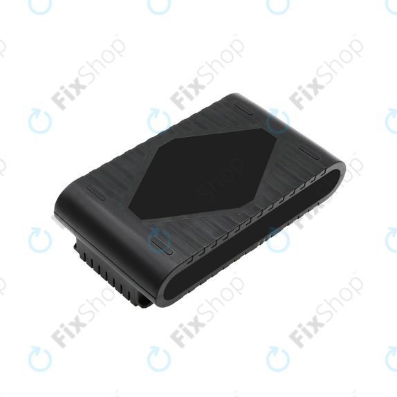 Samsung Jet 75, 75 Multi, 75 Premium, VS70, 90, VS9000 - Akkumulátor VCA-SBT90, VCA-SBT90E, DJ96-00221A Li-Ion 21.6V 2000mAh HQ