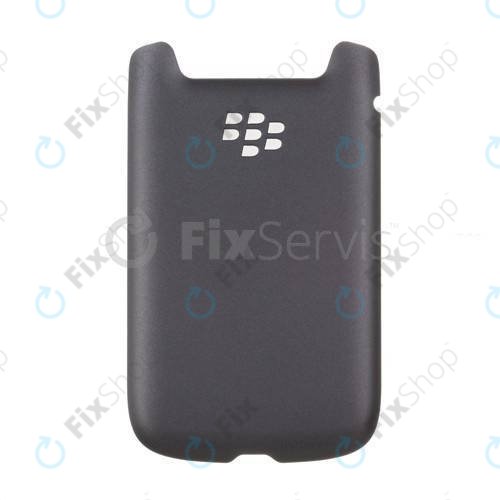 Asus Google Nexus 7 (2012) - Akkumulátor C11-ME370T 4325mAh
