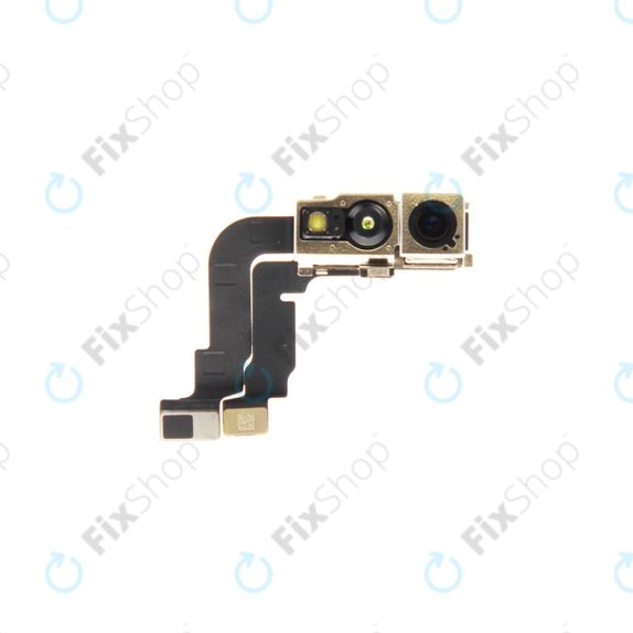 Előlapi Kamera | iPhone 15 Pro | 661-35697 | Genuine Apple