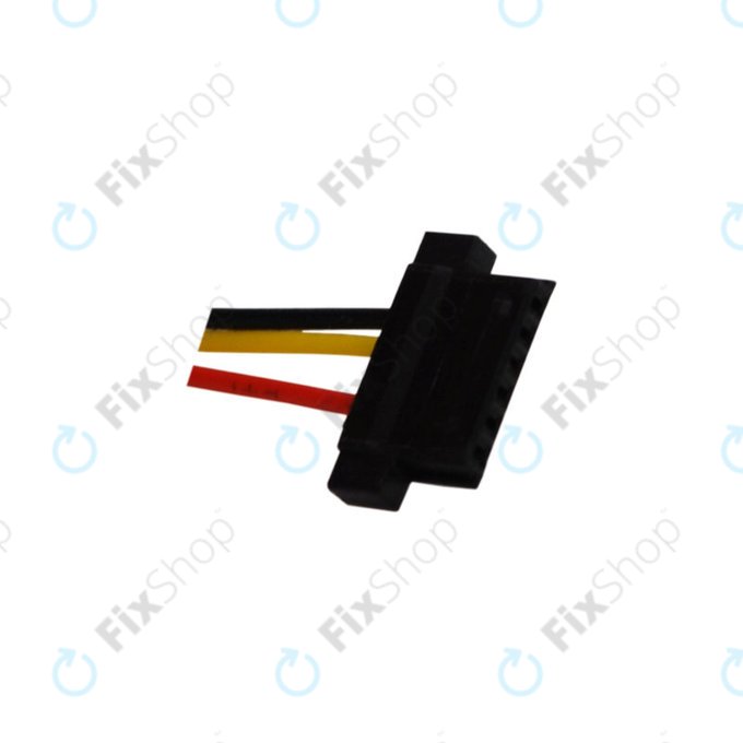 Akkumulátor Pioneer AVIC-F320BT, 790mAh, Li-Ion, 3.7V, 338937010176, HQ