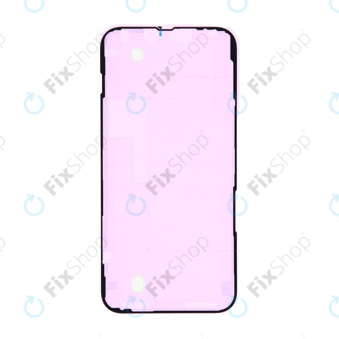 Ragasztó LCD Kijelzőhöz (Adhesive) | iPhone 13 Pro Max | 923-06625-S | Genuine Apple