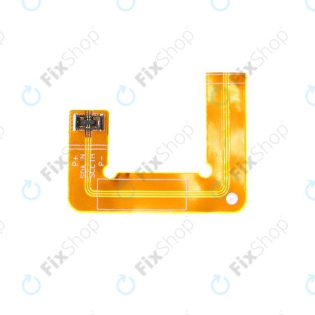 Akkumulátor Lenovo Tab 2, Lenovo Tab 4, Lenovo TB2, 7000mAh, Li-Pol, 3.8V, L14D2P31, HQ