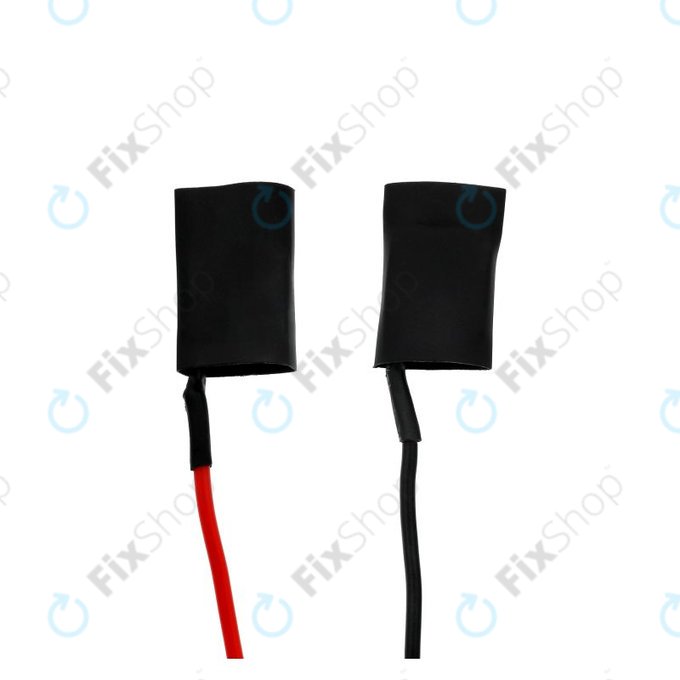 Akkumulátor Bosch BBBH 22042, BBH 22042/01, 2000mAh, Ni-MH, 20.4V, VXAS011V20, HQ