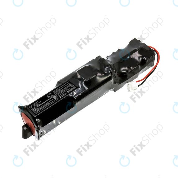 Rowenta Air Force Extreme RH-series, Tefal TY-series - Akkumulátor RS-RH5274 Li-Ion 25.9V 2500mAh HQ