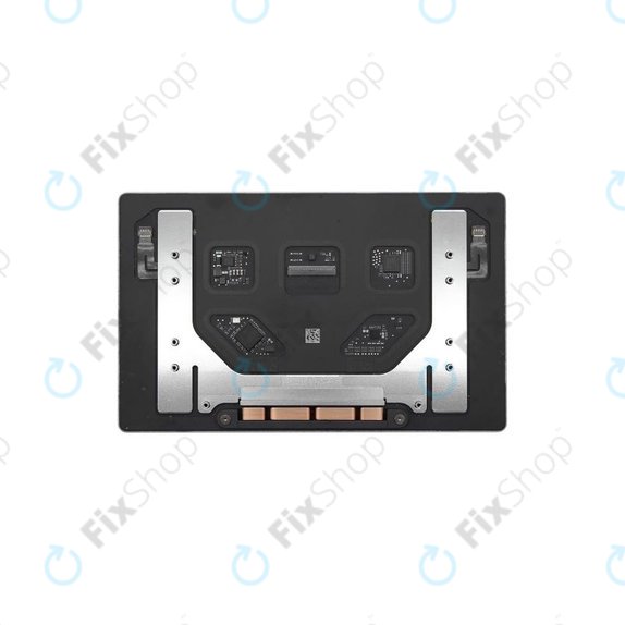 Apple MacBook Pro 13" A2338 (2020) - Trackpad (Silver)