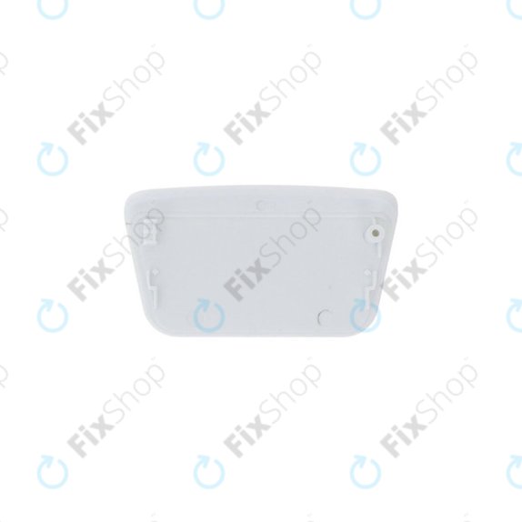 Érintőpad burkolat V2.0 (White) Sony PlayStation 5 DualSense kontroller részére