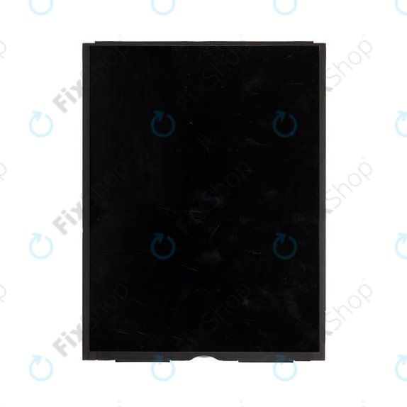 LCD Kijelző Apple iPad (7th Gen 2019, 8th Gen 2020, 9th Gen 2021), Refurbished