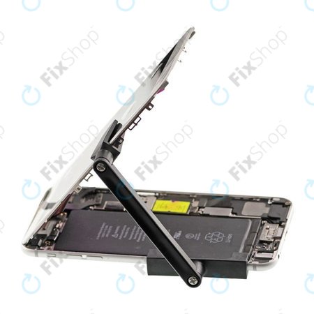 Phone Repair Holder Stand - Tartó