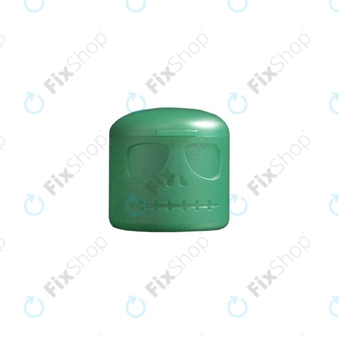 2UUL - SNK Forrasztópaszta 189°C (50g)