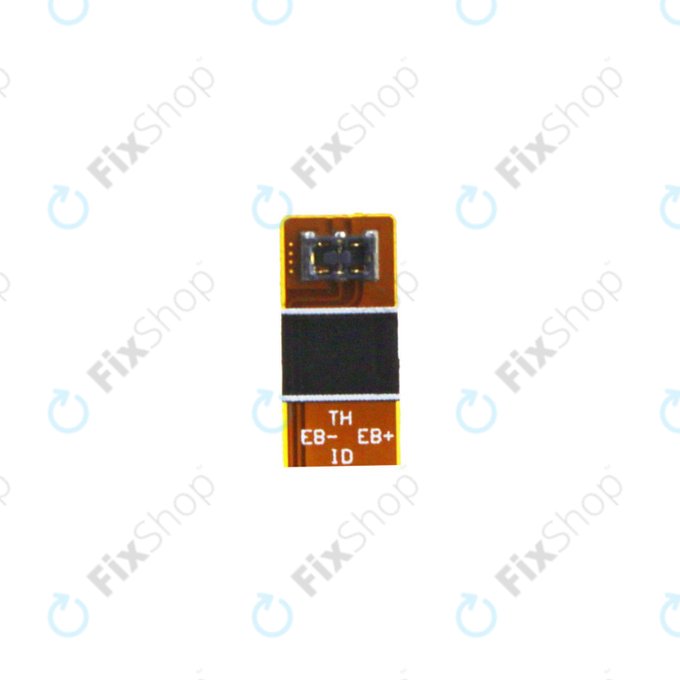 Sony Xperia XZ2 Compact - Akkumulátor LIP1657ERPC 2750mAh HQ