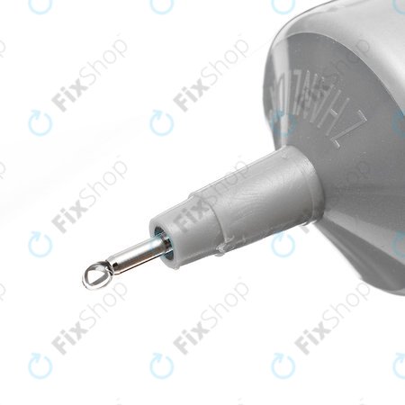 Adhesive Ragasztó E7000 - 110ml (Átlátszó)