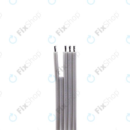 Akkumulátor Bose Soundlink Mini 2, 2200mAh, Li-Ion, 7.4V, 088789, HQ