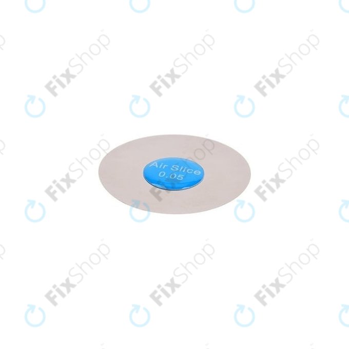 Air Slice Retina Képernyő Nyitó Készlet