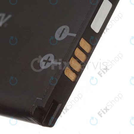 Blackberry Z10 - Akkumulátor LS1 BAT-47277-003, BAT-47277-008 1800mAh