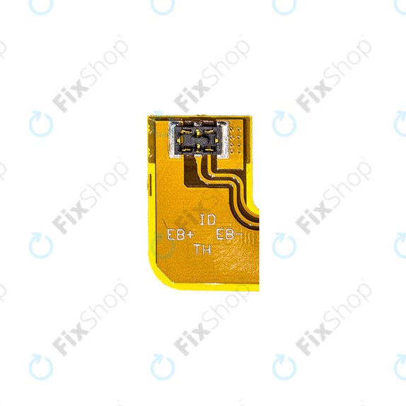 Sony Xperia XA1 Ultra G3221 - Akkumulátor LIP1641ERPC 2700mAh HQ