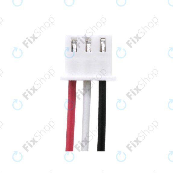 Akkumulátor Hobot Legee 668, Legee 669, 2600mAh, Li-Ion, 14.8V, HB668P108, HQ