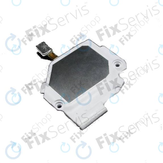 Samsung Galaxy Note 8.0 GT-N5100 - Fülhallgató + Flex Kábel - GH59-12906A Genuine Service Pack