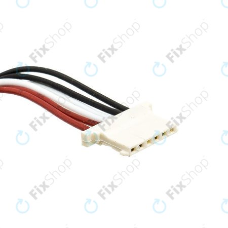 Akkumulátor Acer Iconia One 10 B3-A40, 6000mAh, Li-Pol, 3.7V, PR-279594N, HQ